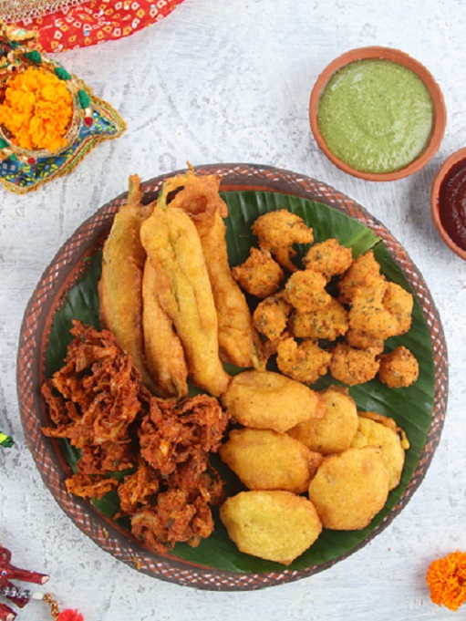 Lifestyle AsiaAs Season Opens, Mango takes over F & B menus in Bengaluru
