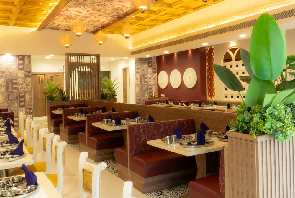 Phoenix MarketCityWhitefield, Bengaluru
