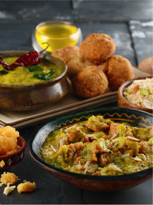 Bangalore Mirror Five Things to do today in Bengaluru
