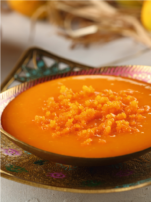Deccan HeraldAs Season Opens, Mango takes over F & B menus in Bengaluru