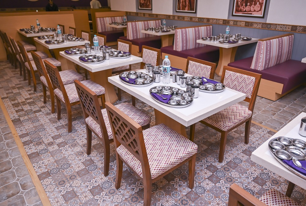 Phoenix MarketCity Viman Nagar, Pune