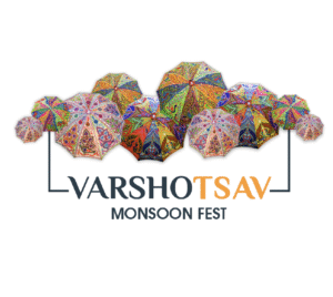 Varshotsav celebrates the nostalgic comfort of monsoon with flavour‑packed thalis. The highlight is a rotating selection of khichdi varieties like Rajwadi, Cheesy Hari Bhari, Kathiyawadi, and Vaghareli. Festive additions such as Paneer Pakora, Cheese Corn Balls, and Chilli Jalebi enrich the menu. It reflects Rajdhani’s signature hospitality, evoking family warmth and seasonal joy.