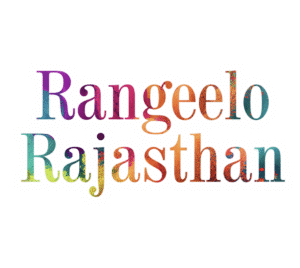 Organised around Holi, the Rangeelo Rajasthan festival brings the spirit of colours to Rajdhani’s thalis. Special dishes include Gulab Kesari Thandai, Apple Jalebi, Mirchi Vada, Mattar Khasta Roll, and Maya Gujjiya. Curated with festive joy, the menu blends the vibrancy of Holi with Rajasthani traditions. It is a celebration of togetherness, flavour, and festive indulgence.