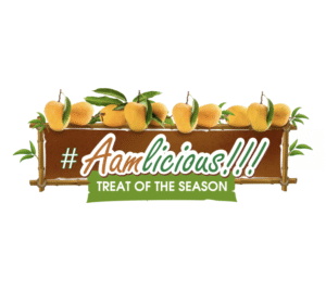A celebration of the King of Fruits, this annual mango festival pays tribute to the season’s bounty. The menu features Aamras, Mango Sabudana, Mango Kheer, Kachi Kairi, and Mango Pulao, among others. It is a vibrant fusion of mango indulgence and Rajdhani’s royal thali legacy. The festival evokes summer nostalgia, offering tropical flavours in every bite.