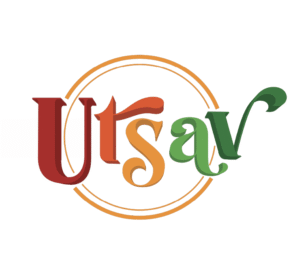 Utsav is Rajdhani’s grand culinary tribute to India’s cultural diversity, bringing together festive flavours from across the country. From Lohri and Sankranti to Pongal and Uttarayan, each tradition finds expression in the royal Utsav thali. Seasonal delicacies like Undhiyu, Jalebi‑Fafda, Til Laddoo, and Gajar ka Halwa capture the warmth of winter celebrations. Every bite is a journey through India’s rich traditions, served with Rajdhani’s signature hospitality.