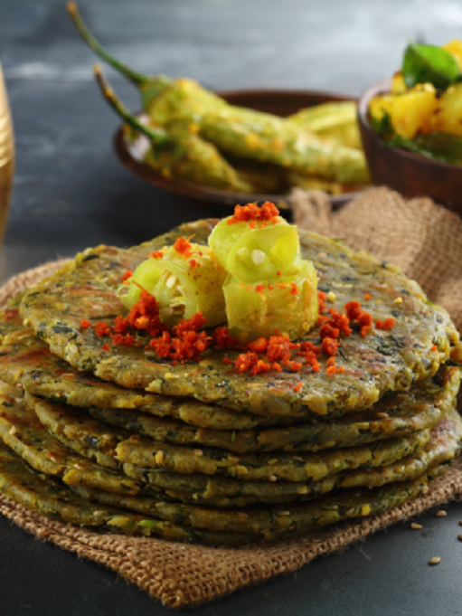 Time of India How Are Mumbai Restaurants Honoring Independence Day Through Food?